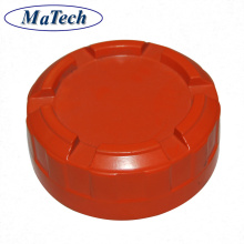 Manufacturer Precision Aluminum Die Casting Moulding Cover